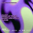 Isolate: Mano Le Tough