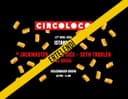 CIRCOLOCO ISTANBUL