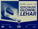 Lehar, Glowal, Dodi Palese