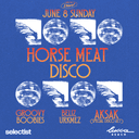 Are You Disco? 10th Edition