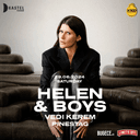 Kastel | Helen&Boys