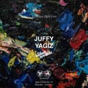 TAPE61924 Juffy, Yagiz