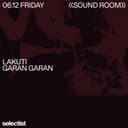 Lakuti - Garan Garan