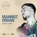 Mahmut Orhan | Sommer Klein