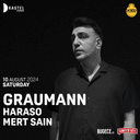 Kastel | Graumann