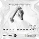 Jemiyet Eskişehir Grand Opening