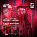 Das IST Berlin