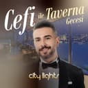 Cefi ile Taverna Gecesi