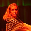 DERDO DISCO ‘Dj Set’