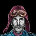 % 100 Müzik Sunar: Hey!Douglas 