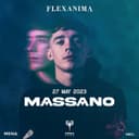 Massano / Klein Phonix Park