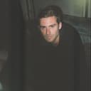 AIRFUNK SHOWCASE: Maxime dB