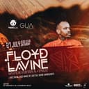 GOOD VIBES ONLY SERIES 3