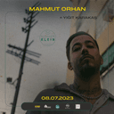 Mahmut Orhan | Sommer Klein