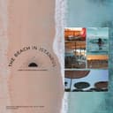 Thursday Beach Day I The Beach in Istanbul    