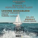 EPISODE 10 PRIVATE YATCH PARTY 