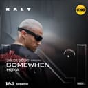 Somewhen | Kalt İzmir