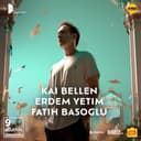 Kai Bellen at Kastel Teras