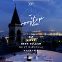 Rooftop Sessions by EKY Music Group