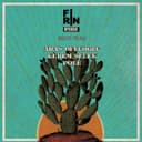 Fırın OpenAir: Aras Ofluoğlu + Kerem Selek + Pole