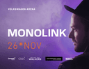 Monolink I Volkswagen Arena