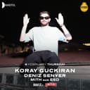 Kastel | Koray Guckiran
