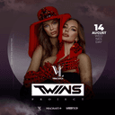 Dj Twins