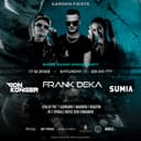 Winter Season Opening Party