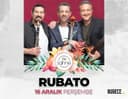 Rubato I 216 Sahne