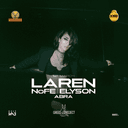 Greed Presents: Laren