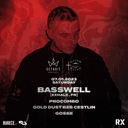 BASSWELL