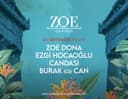 Friday @ZoeGarden