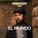 EFFEKT | On the Roof @Marriott Hotel 