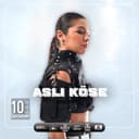 Aslı Köse @ Hof Otel Arsuz