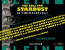 THE CALL FOR STARDUST ★ LAOLU -B2B - MUSUMECI - Season Premiere
