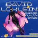 Fast Class Records Invites DAVID LÖHLEIN