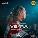 Varied Presents | VE/RA