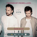Township Rebellion I Sommer Klein