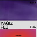 FLU + YAGIZ