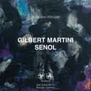  TAPE63523 Gilbert Martini, Senol