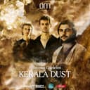 Sundance | Kerala Dust