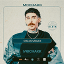 Mochakk | Sommer Klein