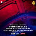 Kastel | Serkan Eles