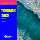 Lucca Beach Fridays: Traumer + Seko