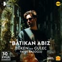 Saturday at Kastel Teras