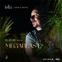 Isla Jungle Beats: Megablast