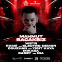 MAHMUT BACAKSIZ SUMA HAN