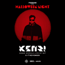 Kenzi by Kenan Doğulu Halloween Night