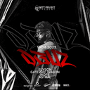 Rave Never Ends: Oguz | Kloster 