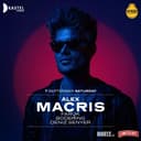 Kastel | Alex Macris